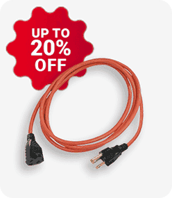 cat2_extension-cords-surge-protectors_20%