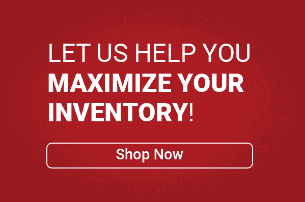header1_left_maximize-your-inventory_nov1-2023