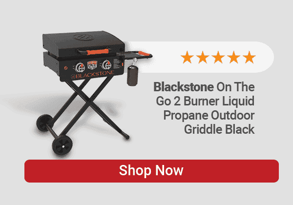 banner2_best-selling_right_blackstone-2-burner-griddle