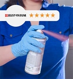 brands3_rust-oleum