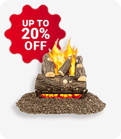 cat2_fireplaces_20%