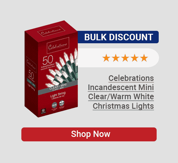 banner2_best-selling_right_celebrations-white-christmas-lights