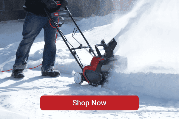 banner_product-review_left_toro-snow-blower