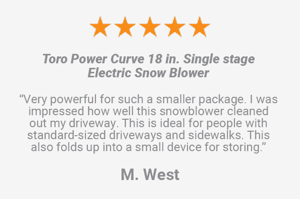 banner_product-review_right_toro-snow-blower