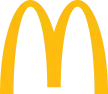 Visit McDonald's home.