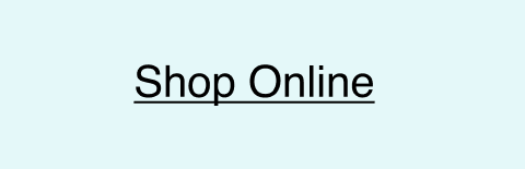Shop Online.