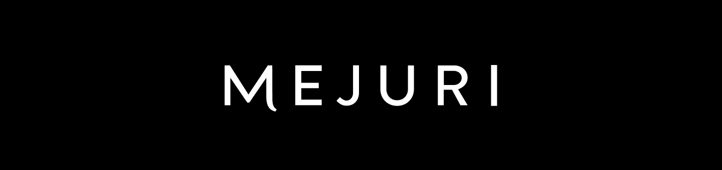 Mejuri.