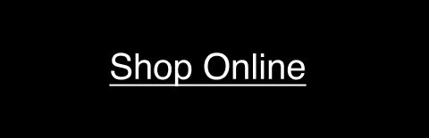 Shop Online.