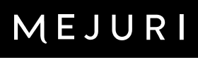 Mejuri Logo