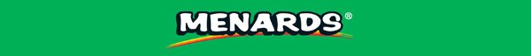 Shop Menards®