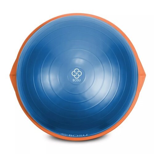 Bosu<br><B>BYOB Home Balance Trainer</B>