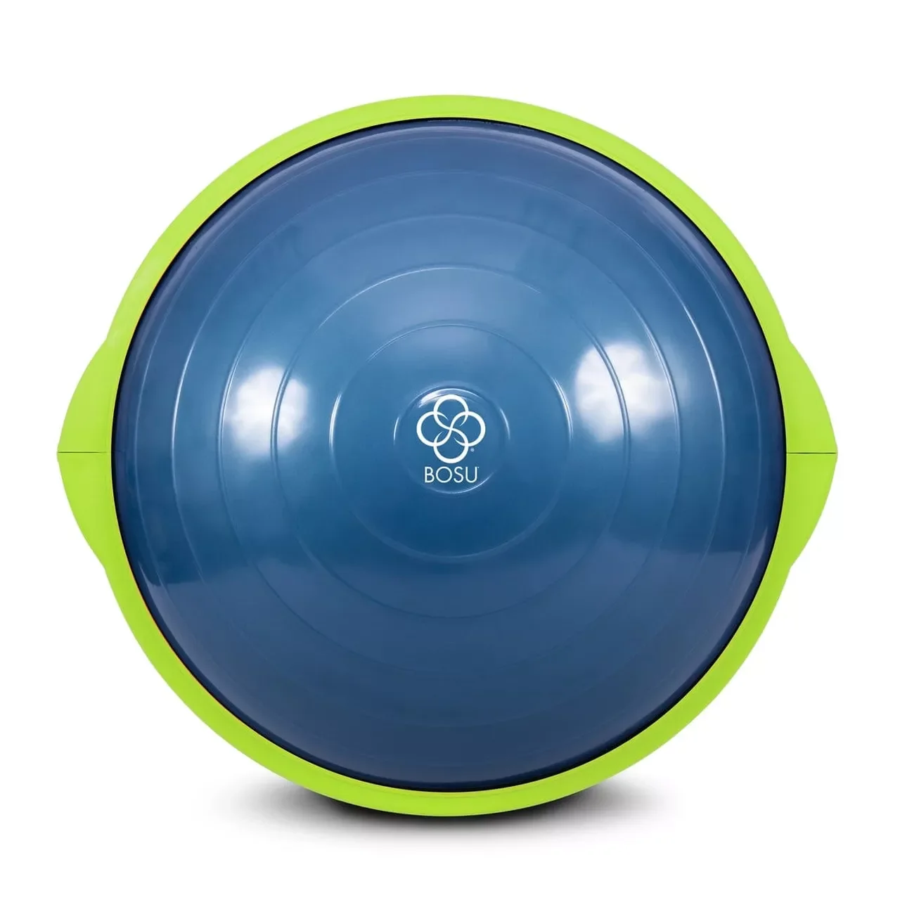 Bosu <br> <b>Sport 50cm Balance Trainer (Travel Size)<b/>