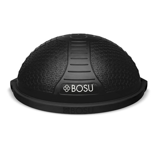 Bosu<br> <b>Limited Edition Nexgen™ Home Balance Trainer</b>