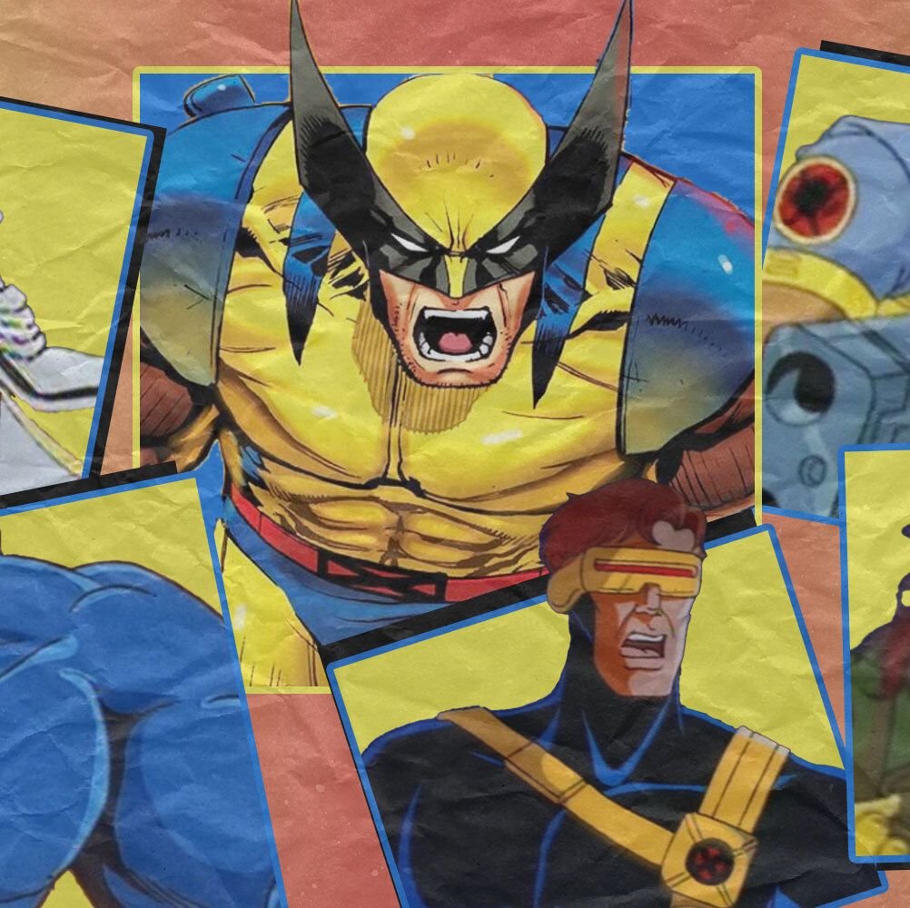 ’X-Men ‘97’ Has Something for Every Marvel Fan