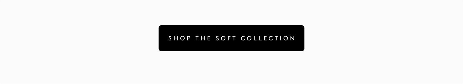 Shop the collection