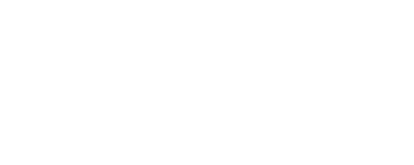 UP TO 25% OFF DURING THE SUMMER SALE