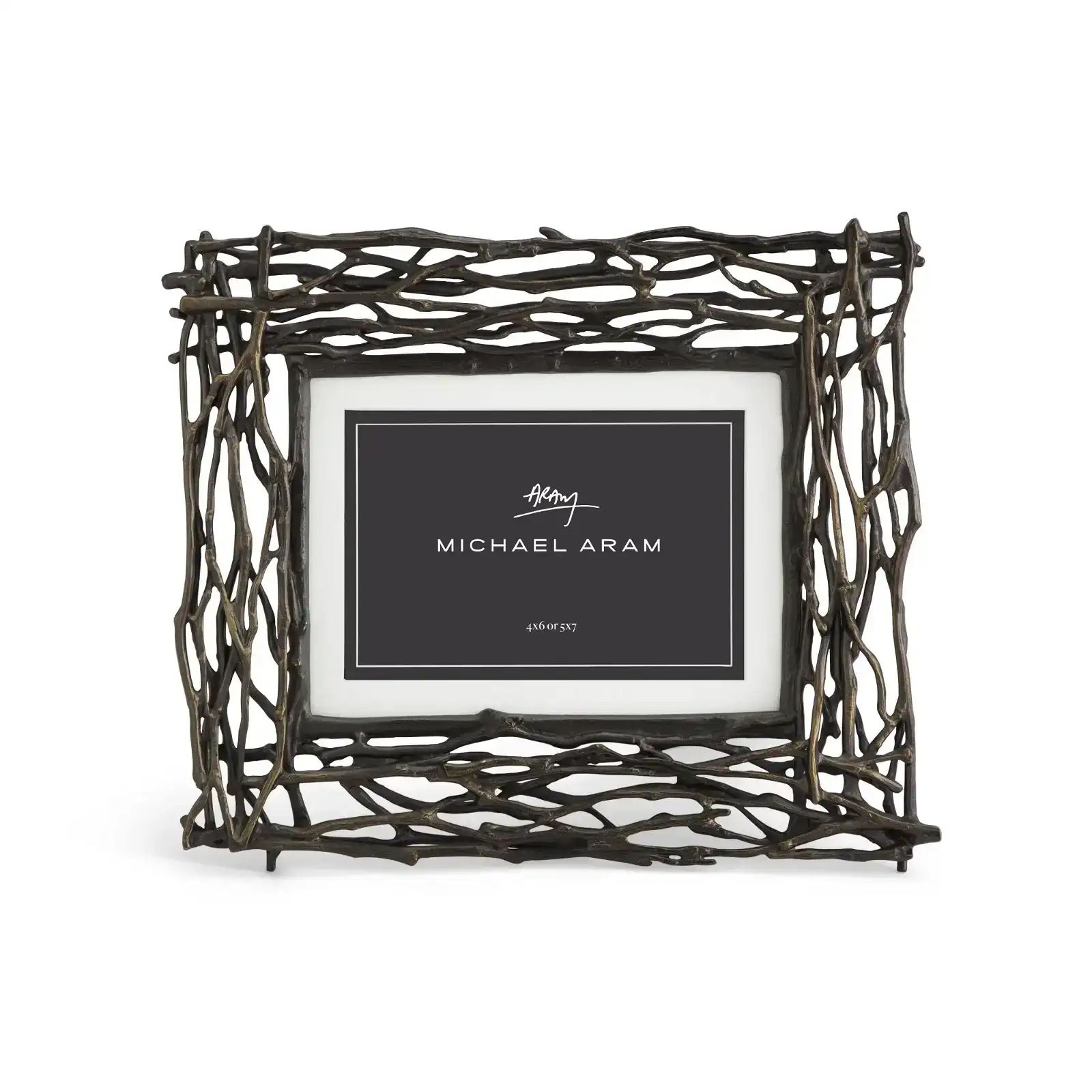 Image of Twig Frame