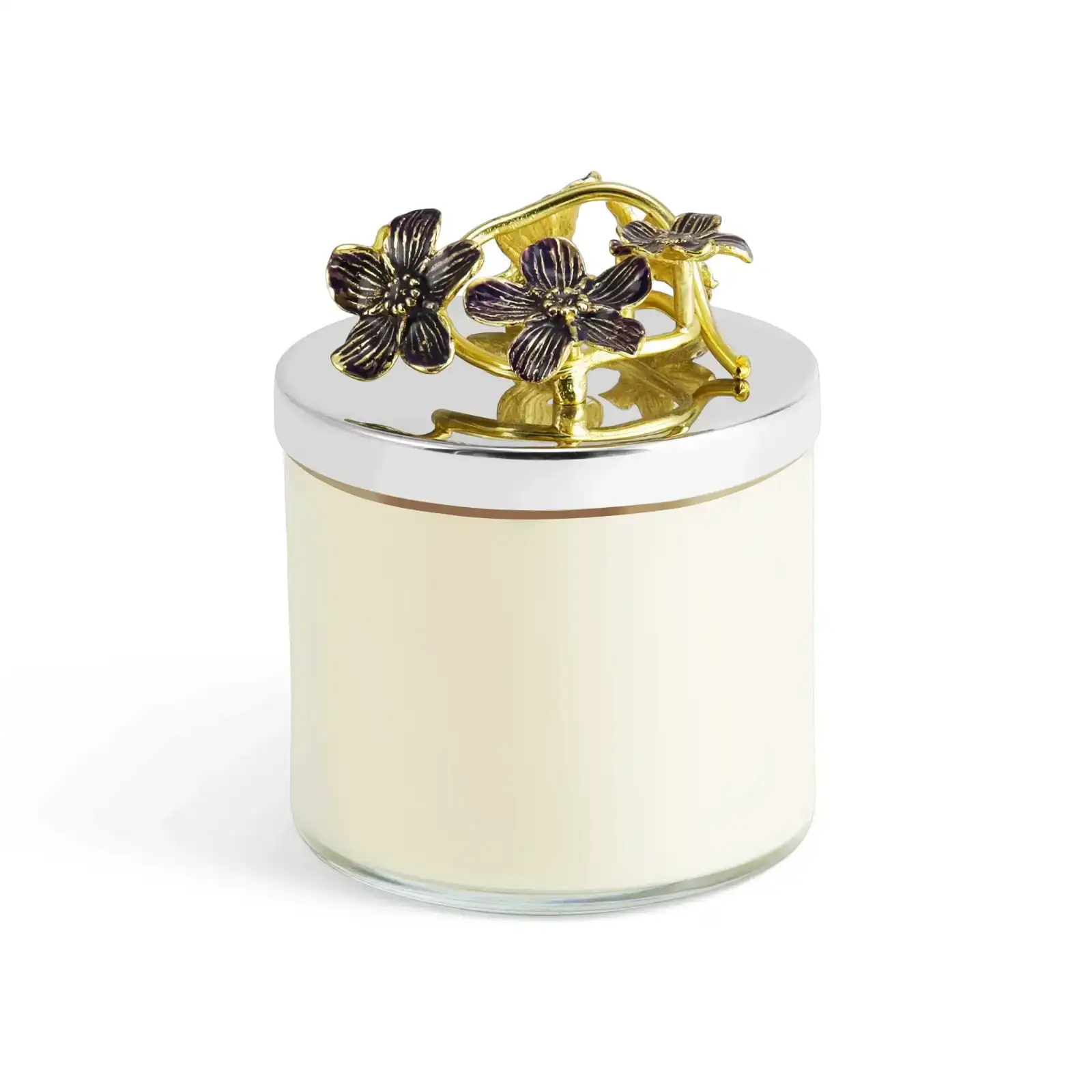 Image of Forget Me Not Candle