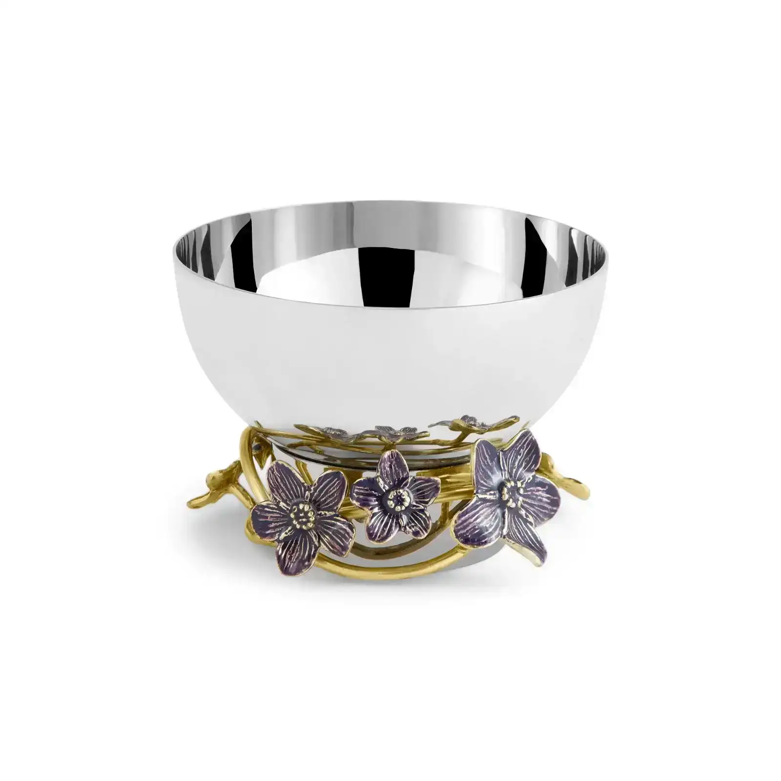 Image of Forget Me Not Small Bowl