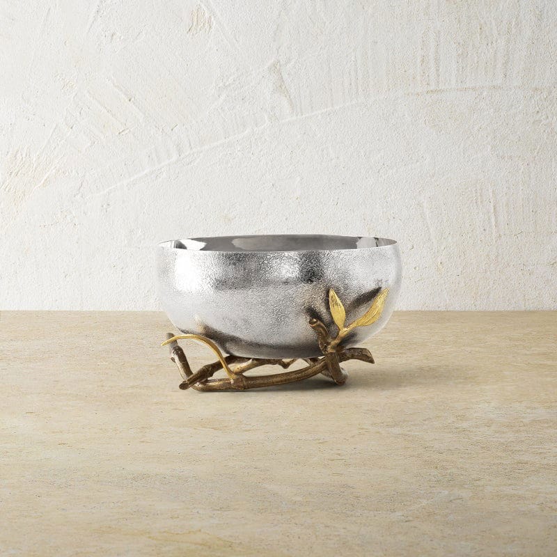 Image of Zen Garden Bowl