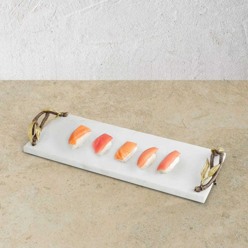 Image of Zen Garden Sushi Board