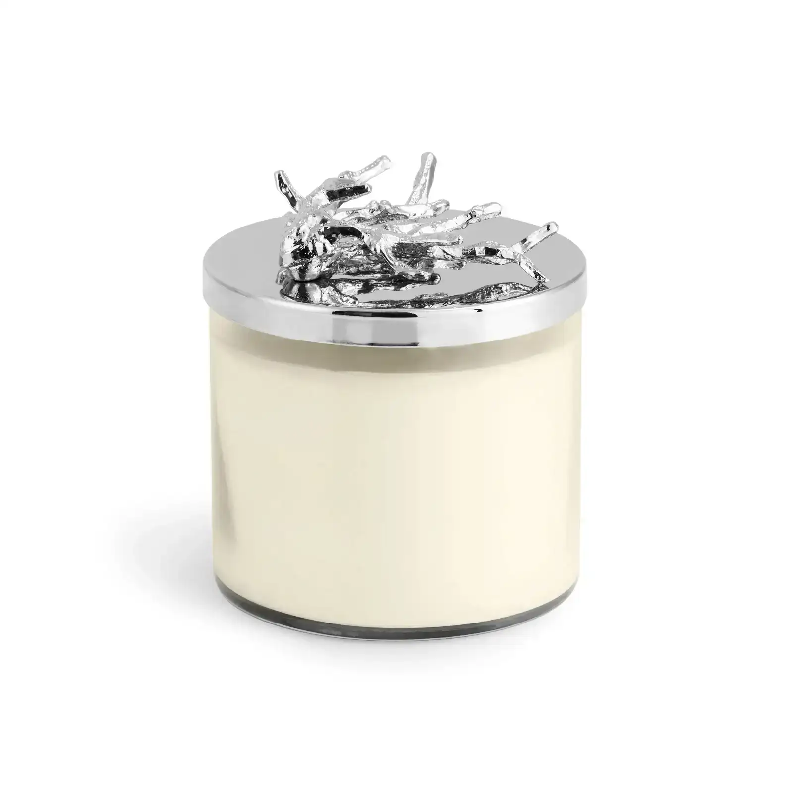 Image of Ocean Reef Candle