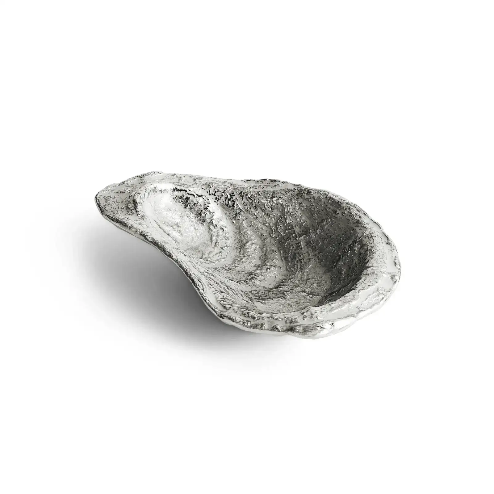 Image of Ocean Reef Oyster Nut Dish