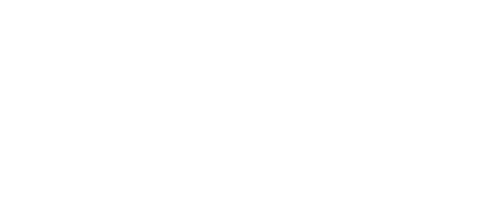 UP TO 25% OFF DURING THE SUMMER SALE