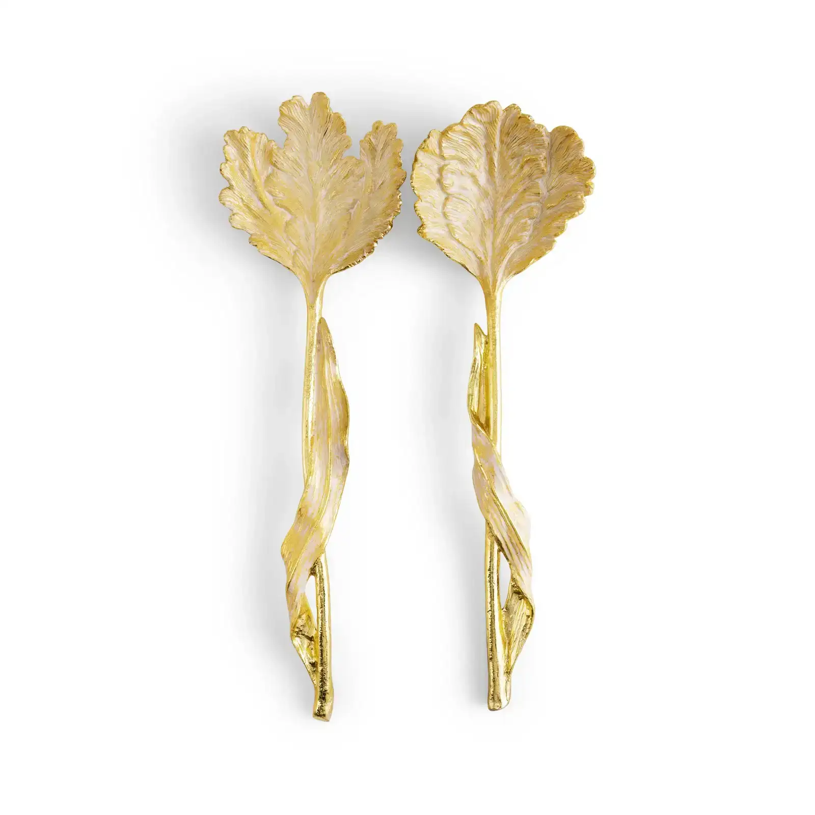 Image of Tulip Serving Set