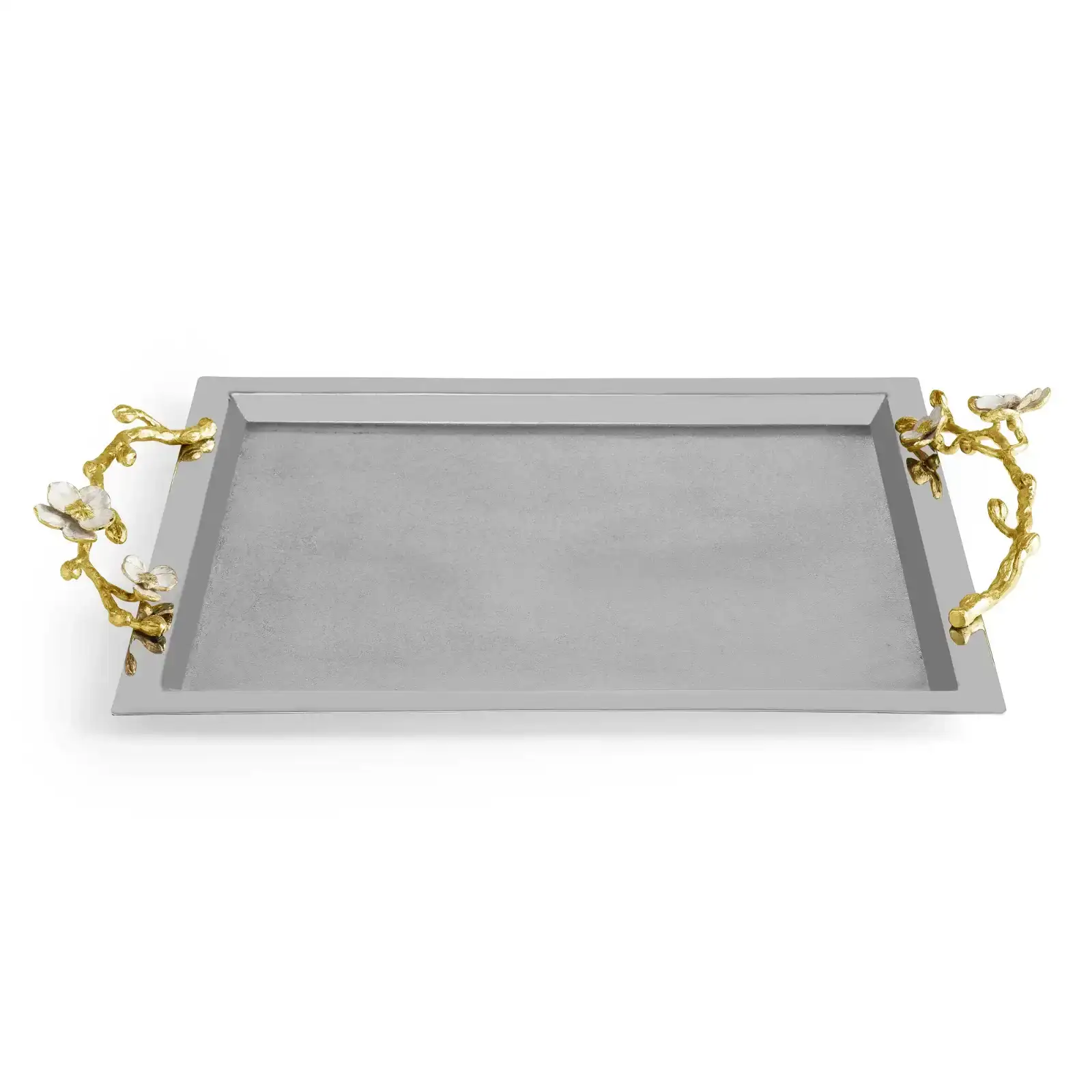 Image of Orchid Large Tray