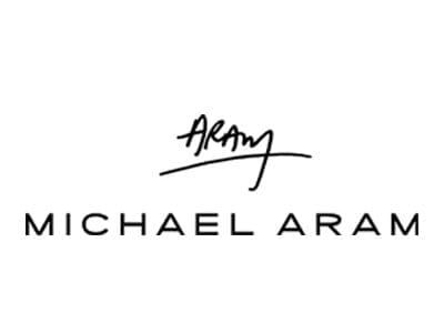 Michael Aram