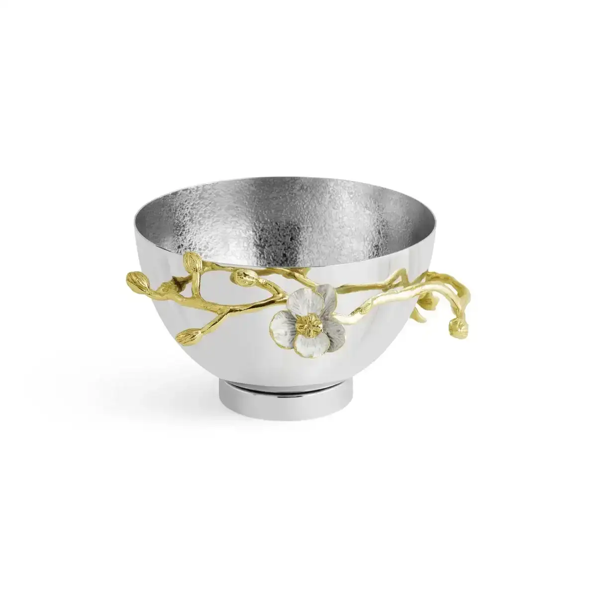 Image of Orchid Bowl