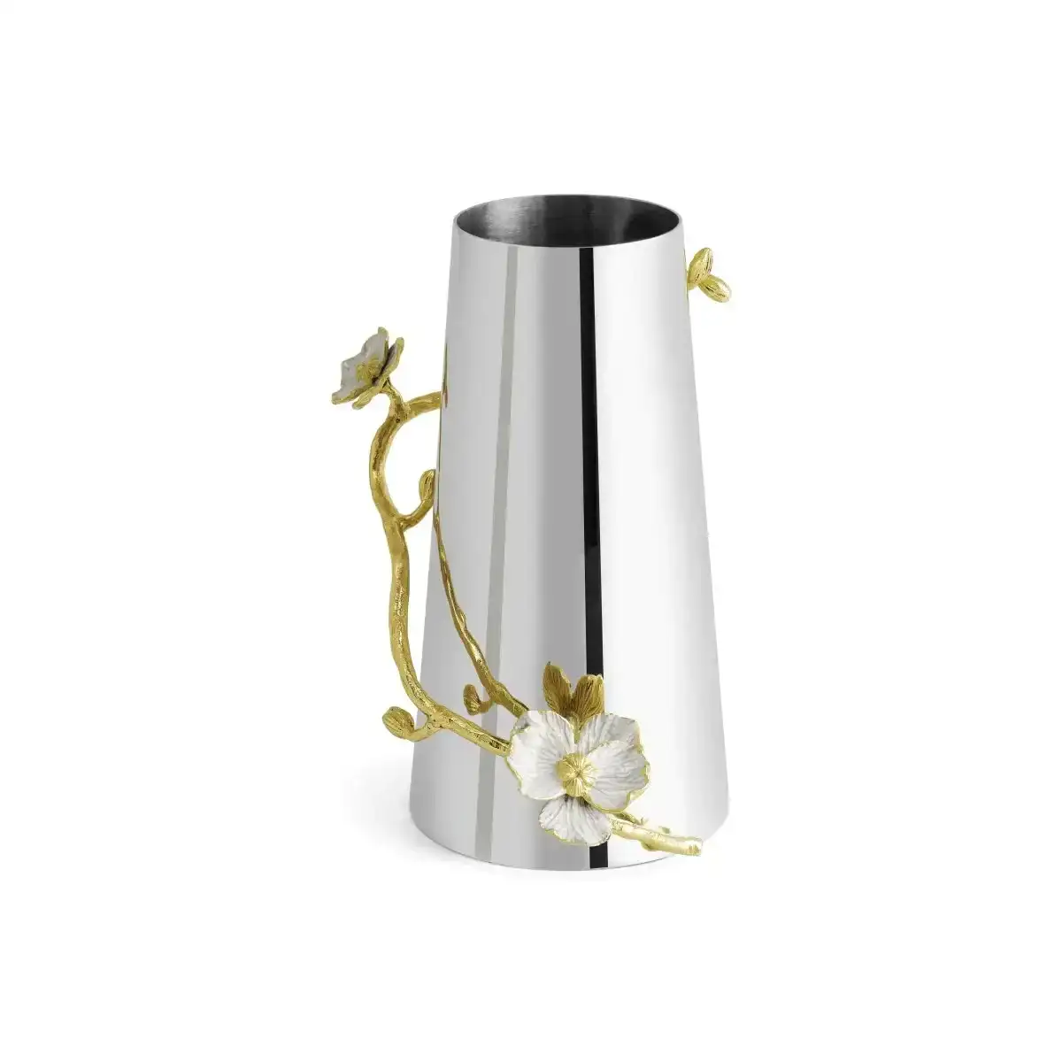 Image of Orchid Vase