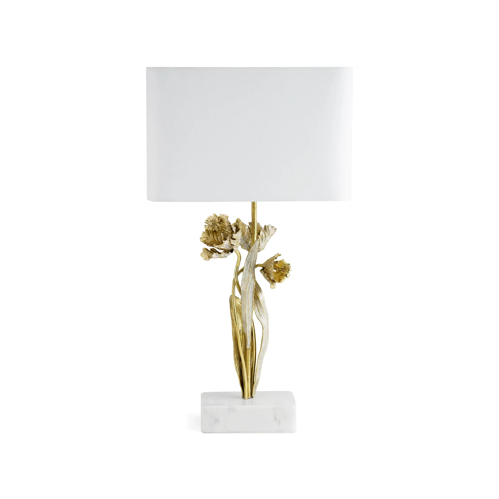 Image of Tulip Table Lamp