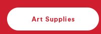 ART SUPPLIES