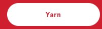 YARN