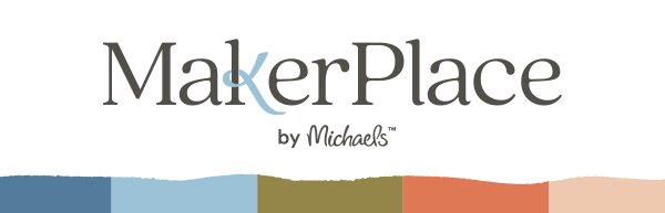 MakerPlace by Michaels