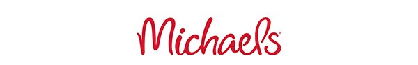 Michaels LOGO