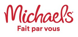 Michaels: Fait par vous