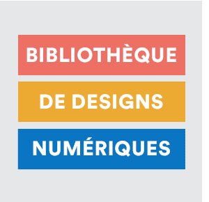 DesignLibrary