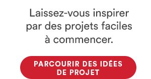 Projects