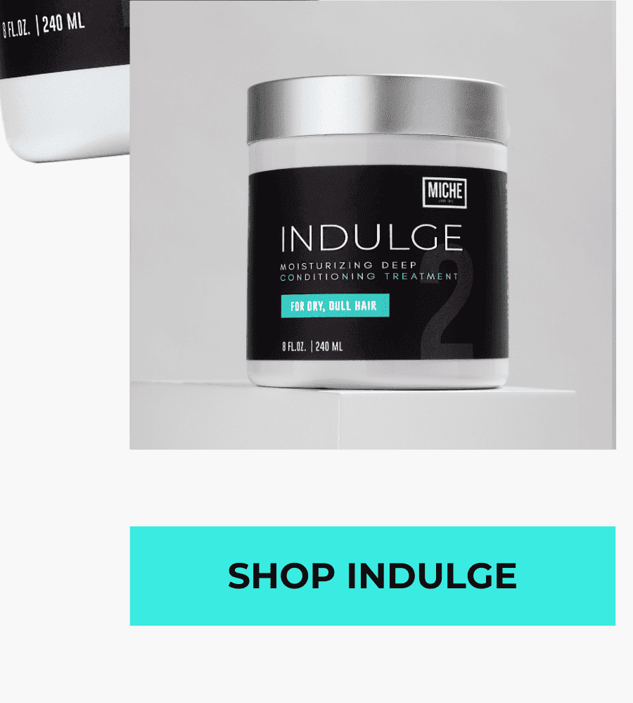 SHOP INDULGE