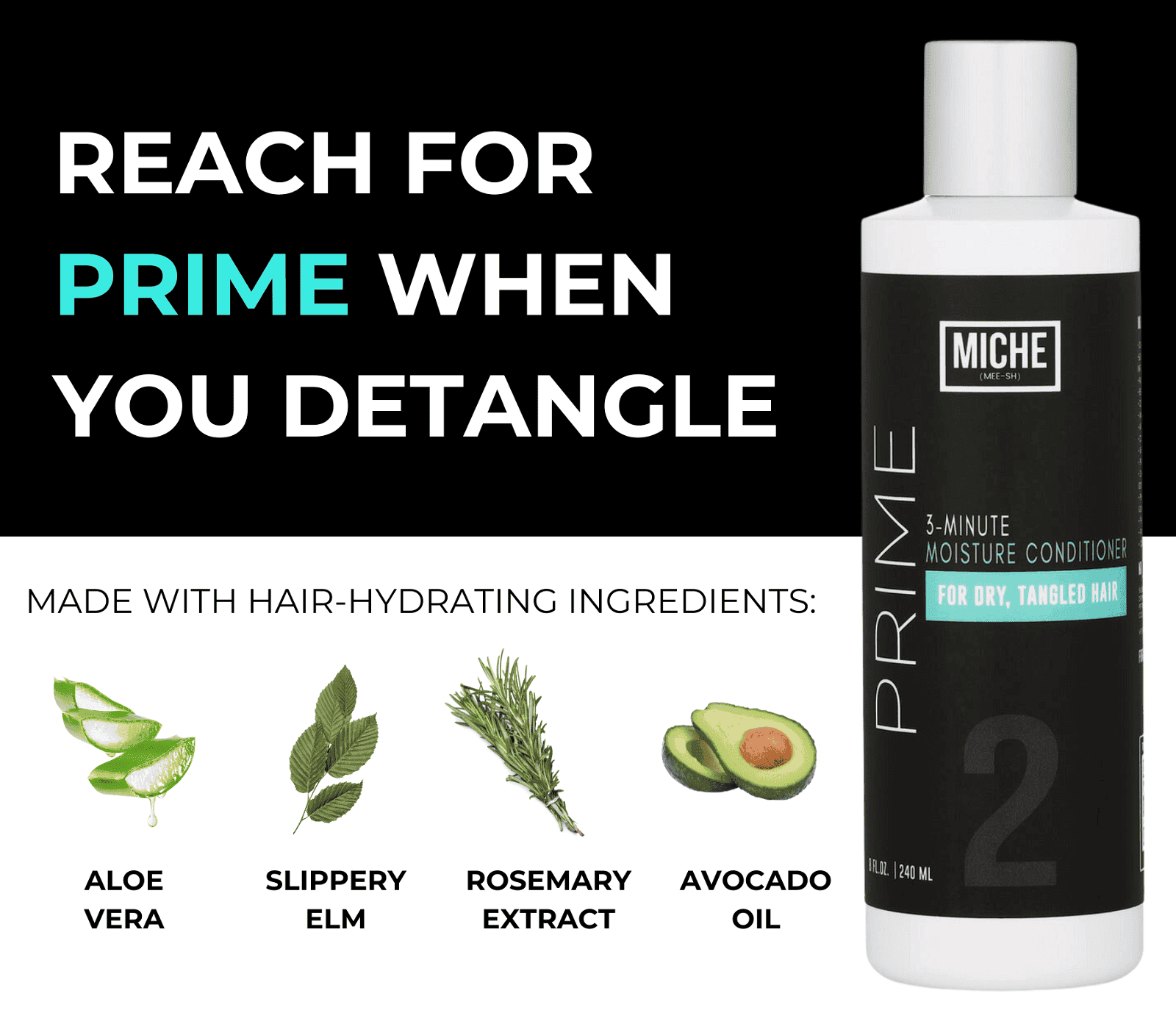 SHOP PRIME CONDITIONER