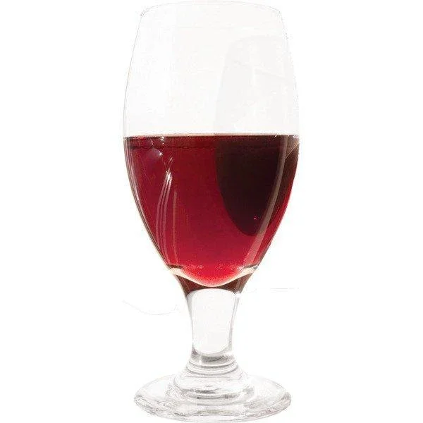 Image of Blackberry Melomel