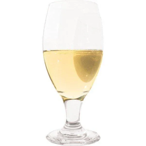 Image of Sweet Mead