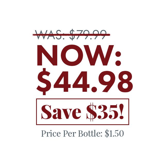 Pinot Noir- Master Vintner® Weekday Wine®