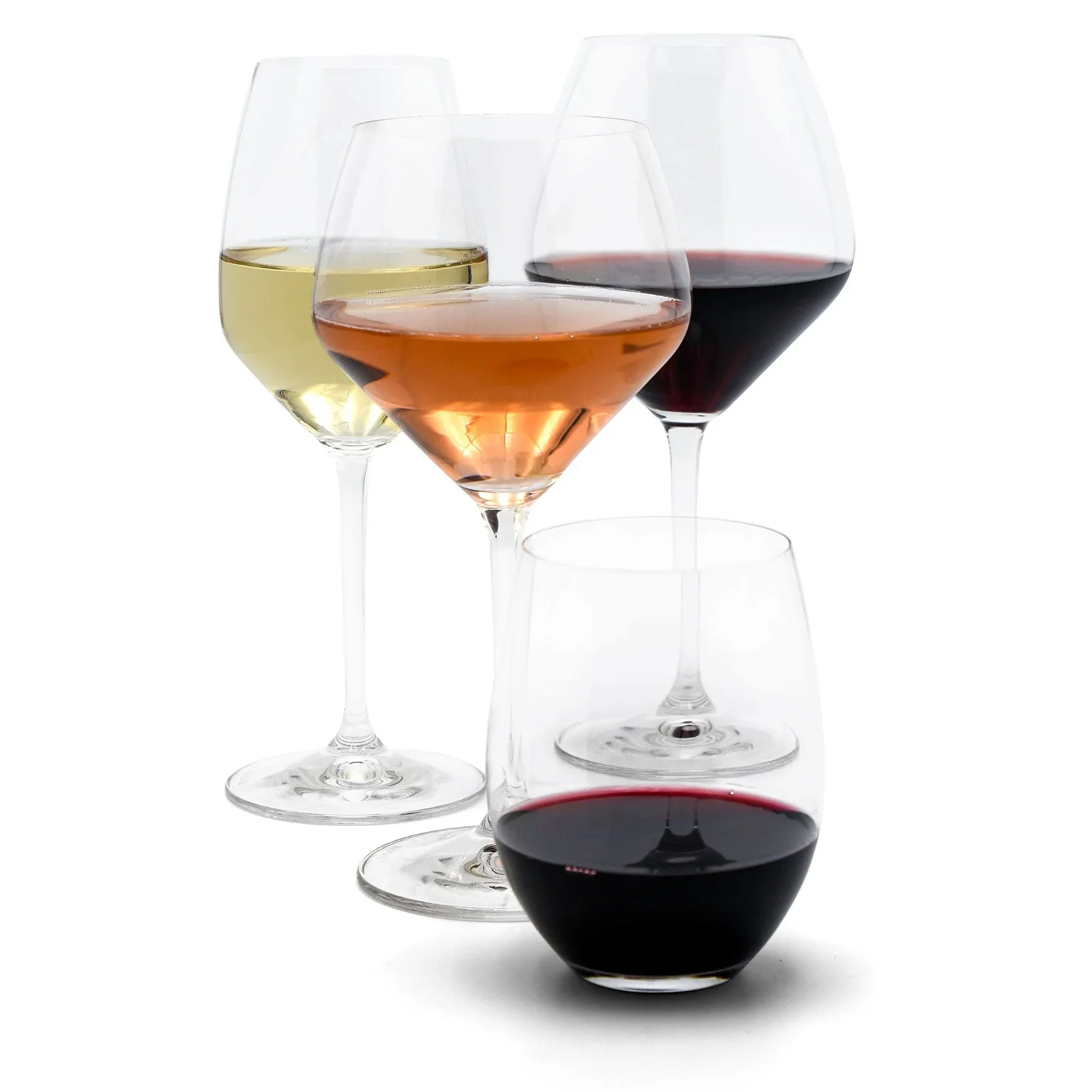 Image of Wine Recipe Kits