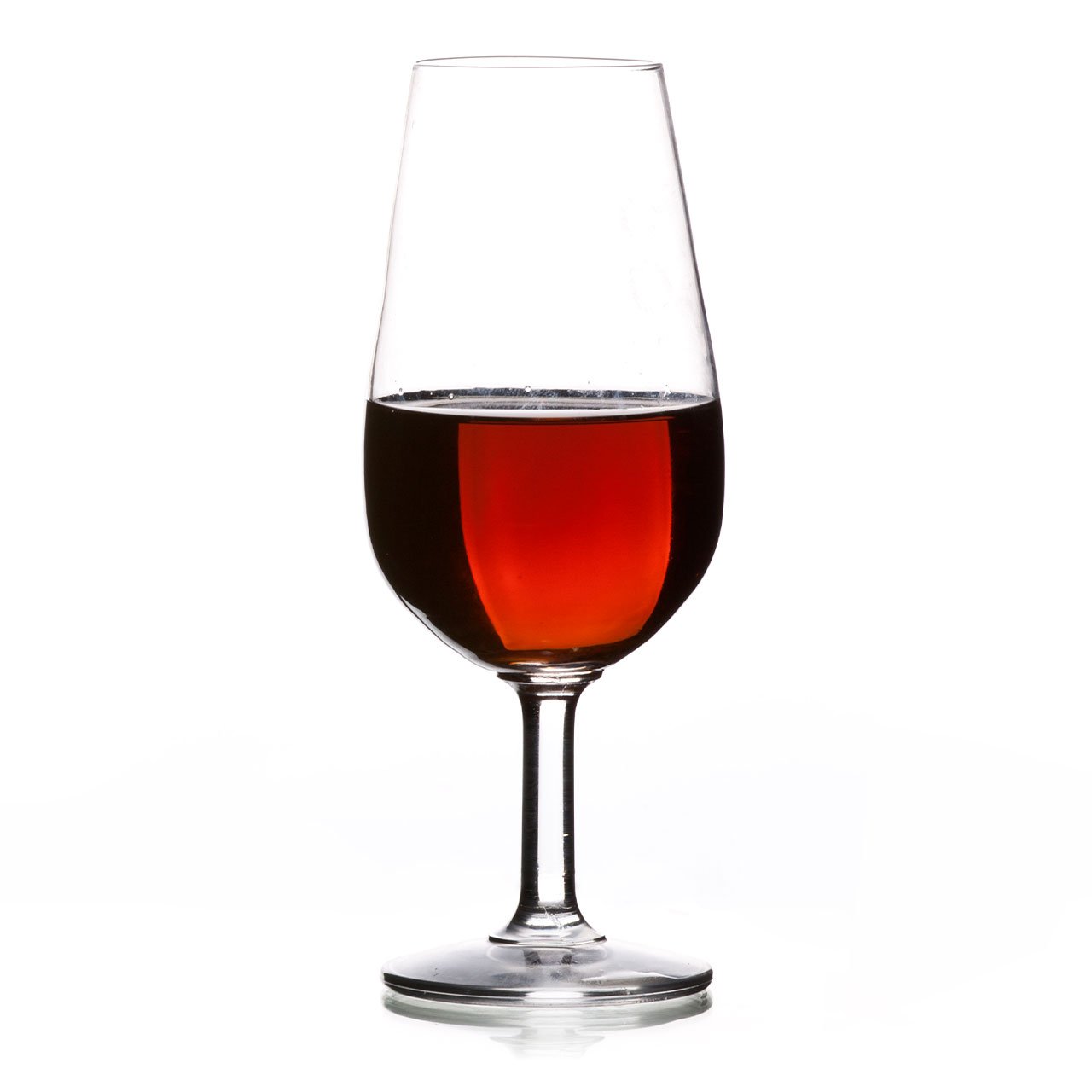 RJS Cru Specialty Premium Dessert Wine Glass