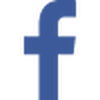 icon-facebook