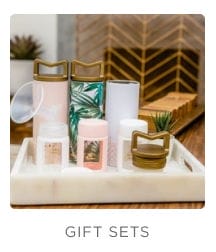 Gift Sets